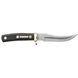 Buy Finest Quality Hunting Knives