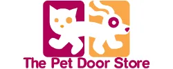 The Pet Door Store