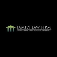 Child Custody Attorney Albuquerque
