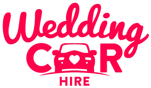 Find Luxury Wedding Car Hire in Wolverhampton - Wedding Car Hire