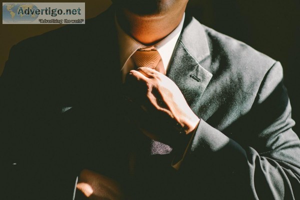 Desautel law - local legal aid advice rhode island