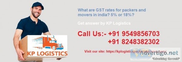 packers and movers Chennai