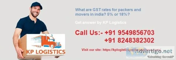packers and movers Chennai