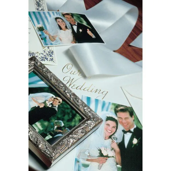 Wedding Album Designers in Kolkata