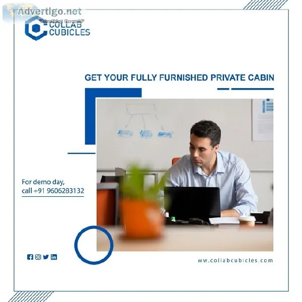 book business training room and training centres for rent in Ben