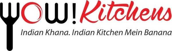 Best modular kitchen dealers in Delhi  Modular kitchen dealers i