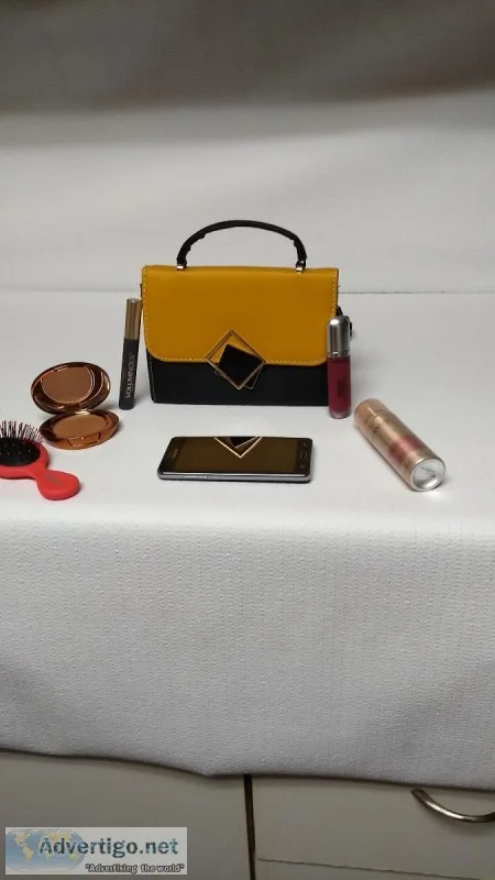 Handbags for sale