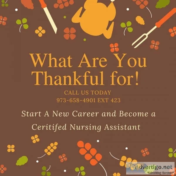 CDE Career Institute is now offer Phlebotomy Courses