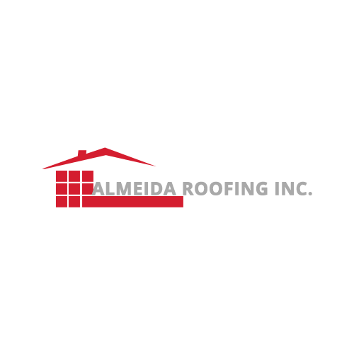 Commercial Roofing Contractor Phoenix