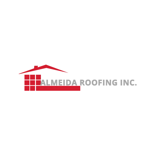 Commercial Roofing Contractor Phoenix