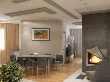House Renovation Ideas  Home Renovation Qatar  House Renovation 