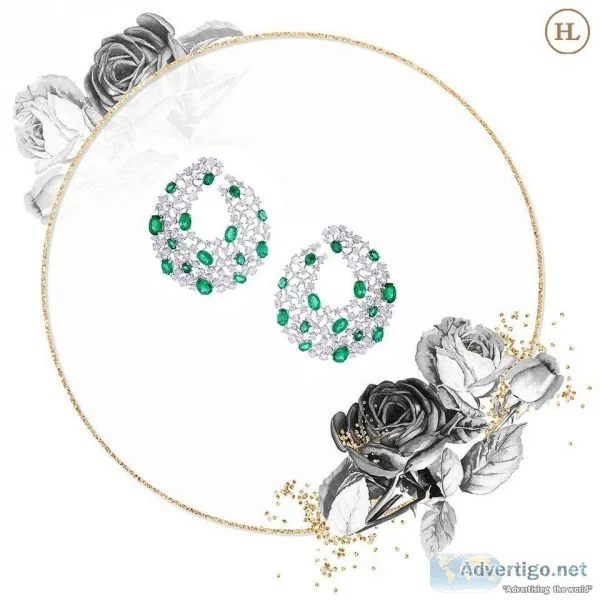 Hazoorilal is indeed among the best gemstone jewellers in India