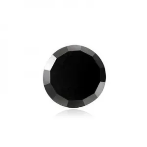Black Diamond Solitaire Sale OFFER ONLINE