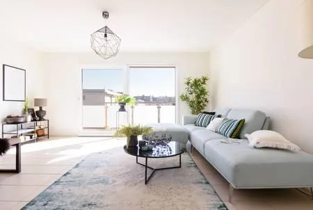 Award Winning Home Builder in Rockbank and Greenvale