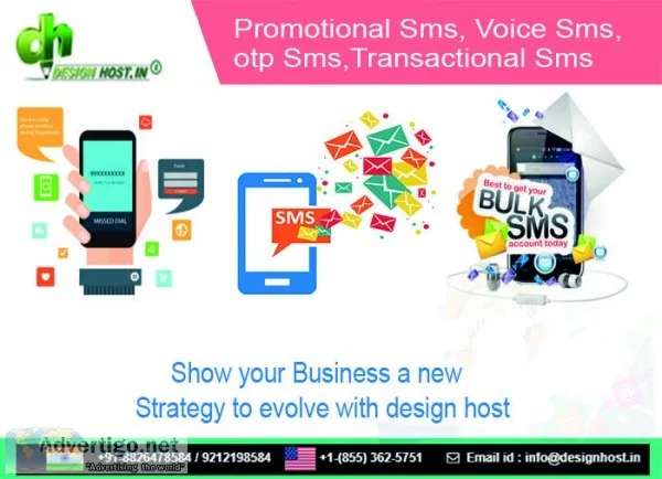 Groom your business this pandemic.