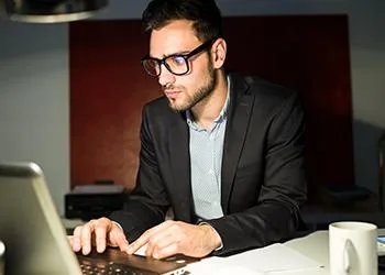Chartered Accountant in Noida