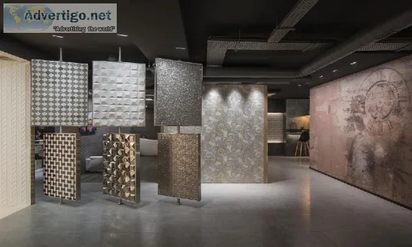 Imported Tiles in Delhi Bathroom Floor Wall Tiles in Delhi  Inte