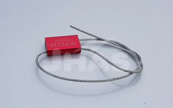 Best Wire Seals