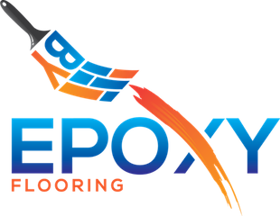 Residential Epoxy Flooring New York