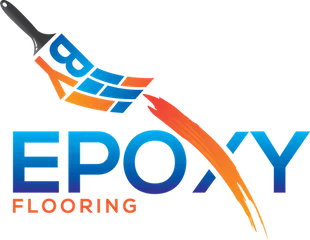 Residential Epoxy Flooring New York