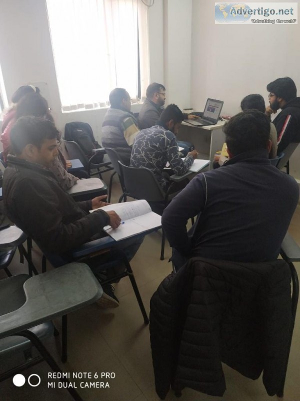 Join Now The Best HR Training Course Provider Institute in Noida