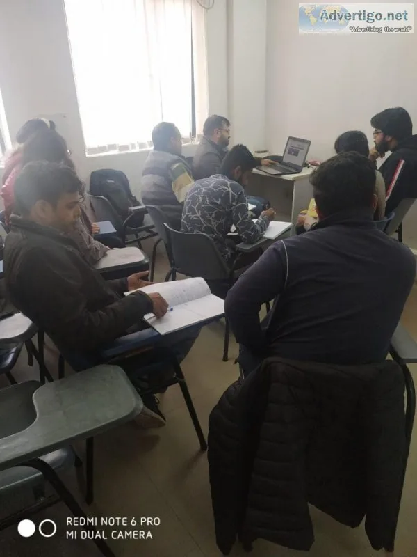 Join Now The Best HR Training Course Provider Institute in Noida