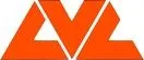Cincinnati Ventilating Company Inc