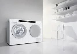 Washing Machine Service Center Hyderabad
