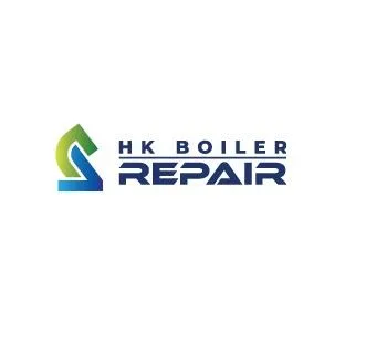 HK Boiler Repair  Vaillant Worcester Baxi and Ideal Boiler Repai