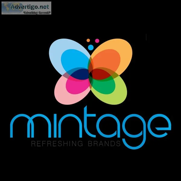 Digital Marketing Service in Hyderabad  Mintagemarkcomm