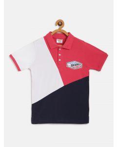 Boys clothing online