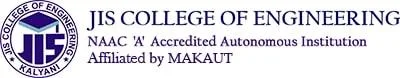 Private Engineering Colleges in Kolkata