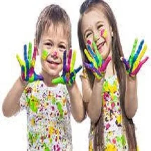 Daycare Edmonton  University Tender Loving Daycare