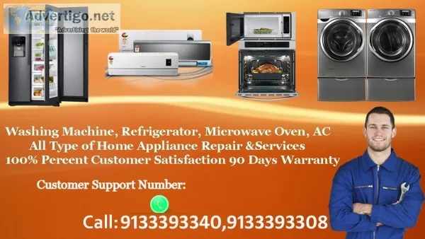 Lg washing machine repair in hyderabad