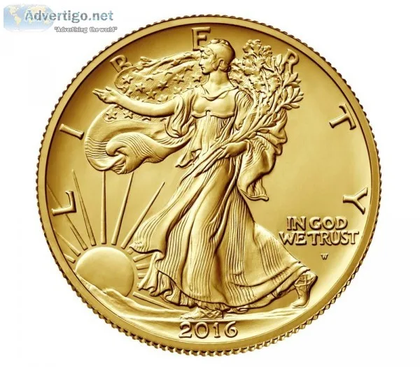 40 % Off Gold Coins
