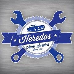 Heredos Auto Service