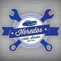 Heredos Auto Service