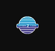 Oxygen 2 Clean Residential and Commercial Cleaners in Melbourne