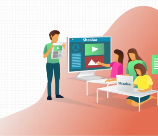 Get Free Best NCERT Solution Online - Shaalaa.com
