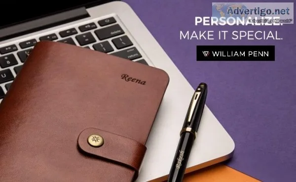 Buy Personalized Gifts for Your Loved Once on This Diwali and Du