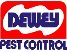 Dewey Pest Control