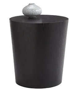 Buy Sunpan Montague End Table  Side Tables  Graysondh.com