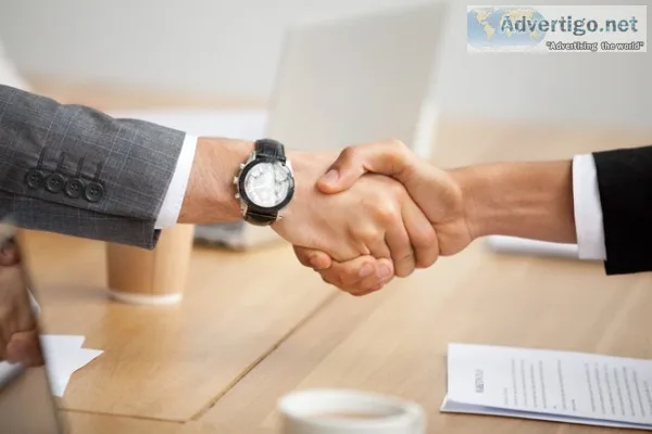 A creative digital marketing and pr agency in delhi