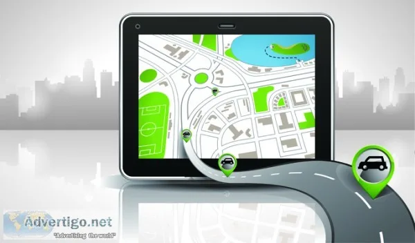 How you can do the garmin sat nav map update?