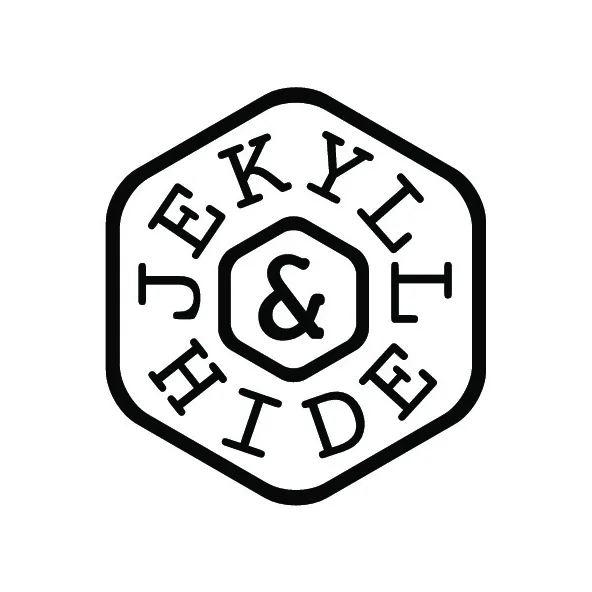 Shop Men s Backpacks  Jekyll and Hide