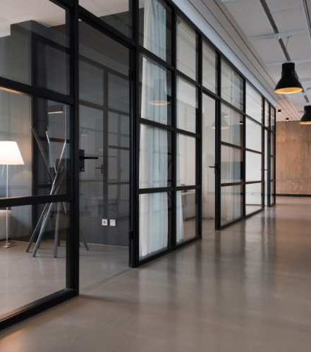 Best construction companies in logan utah by Adams Construction 