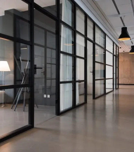 Best construction companies in logan utah by Adams Construction 