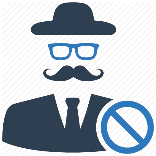 Which Is The Best Certified Detective Agency in Delhi NCR