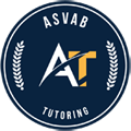 Experienced ASVAB Tutor