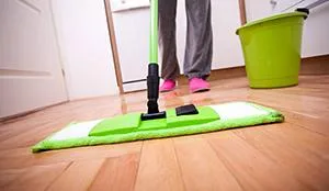 Carpet Cleaning Reddish